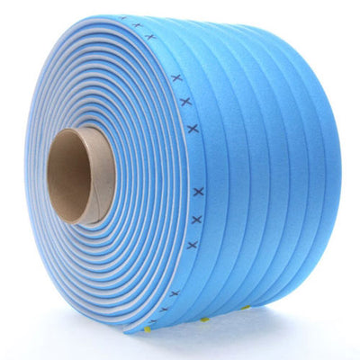 3M 06293 Soft Edge Foam Masking Tape PLUS 21mm x 49mm for automotive refinishing