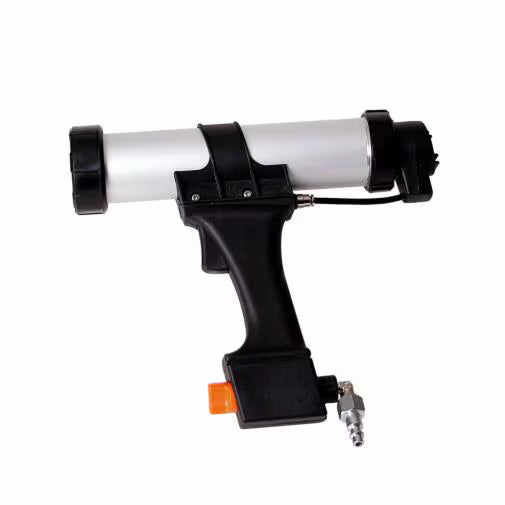 3M 08399 Flexible Package Applicator Gun for 310 mL seam sealer cartridges