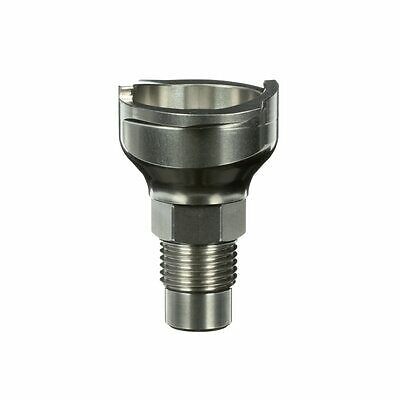 3M 26016 PPS Series 2.0 NR2000 S9 adapter for paint preparation system