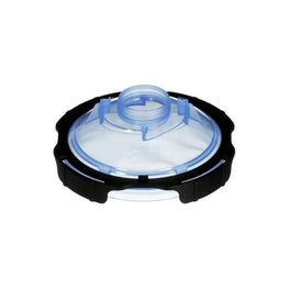 3M 26199 PPS 2.0 disposable lids 850 mL 28 oz 125 micron 50 pack automotive paint system