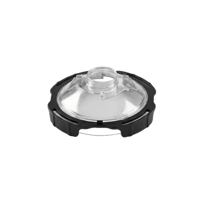 3M 26200 PPS 2.0 disposable lids 850 mL 28 oz 200 micron 50 pack automotive paint system