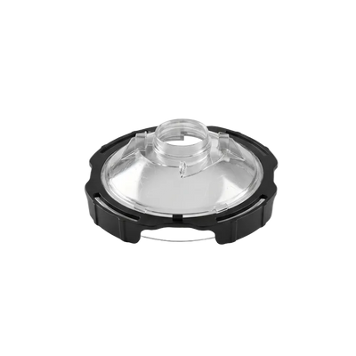 3M 26204 PPS 2.0 midi lids 400 mL 13.5 oz 200 micron 25 pack automotive paint system