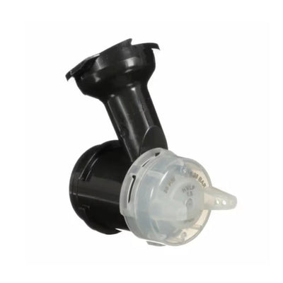 3M 26718 Performance atomizing head 1.8 mm spray gun tip 5 pack for automotive refinishing
