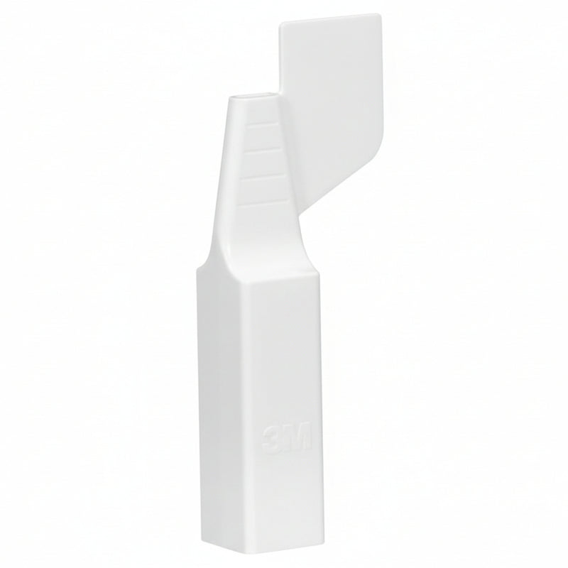 3M 33997 OEM Match wing nozzle 2K tip nozzles pack of 10 for automotive refinishing