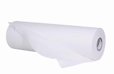 3M 36852 Dirt Trap material roll 28 inch x 300 foot for paint booth use