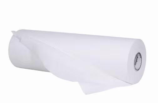 3M 36852 Dirt Trap material roll 28 inch x 300 foot for paint booth use