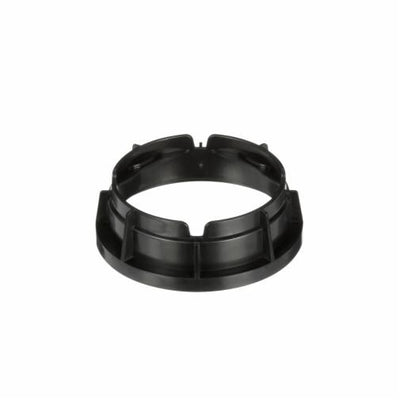 3M 26458 PPS Series 2.0 shaker core for paint preparation system