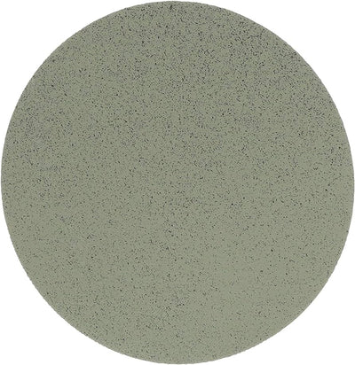 3M 02085 3000 grit Trizact™ Hookit™ foam abrasive disc 6 inch for automotive finishing