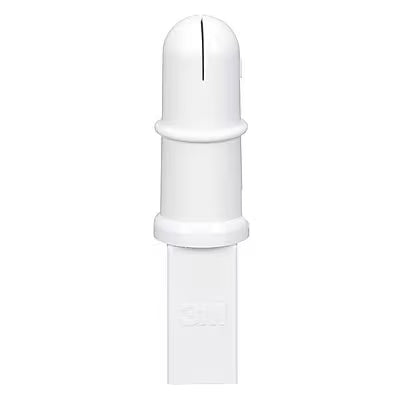 3M 33995 OEM Match adjustable ripple tip nozzles pack of 10 for automotive refinishing