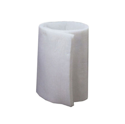 5KR1 Ceiling Diffusion Filter Blanket (38 in x 108 in, 2 Pack)