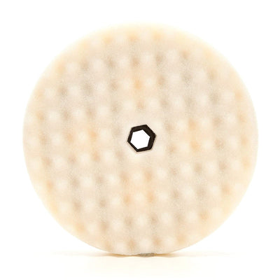 3M 05706 Perfect-It foam compounding pad 8 inch
