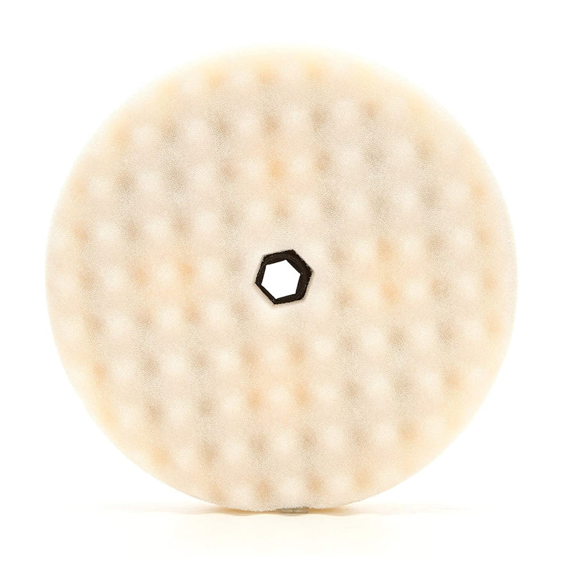 3M 05706 Perfect-It foam compounding pad 8 inch