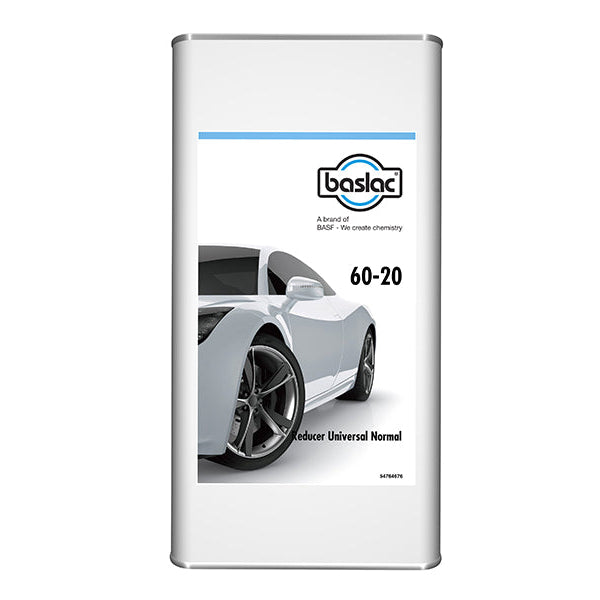 Baslac 60-20 - Reducer Universal Normal (5 L)