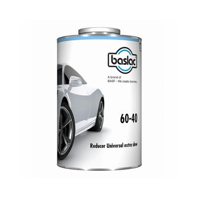 Baslac 60-40 - Reducer Universal Extra Slow (1 L)