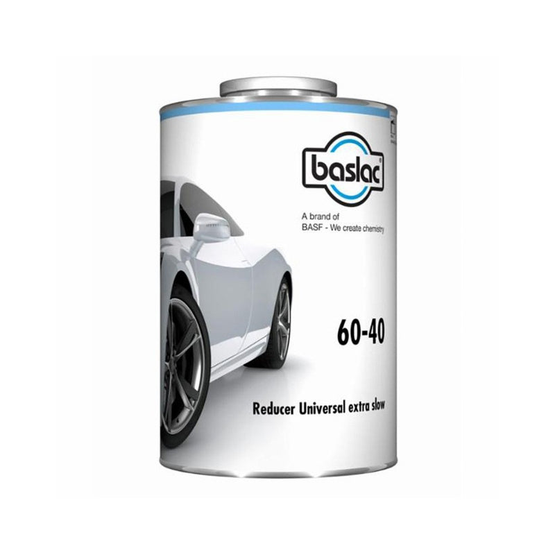 Baslac 60-40 - Reducer Universal Extra Slow (1 L)