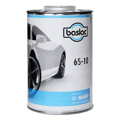 Baslac 65U-10 - Clearcoat Blender (400 mL)