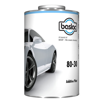Baslac 80-30 - Additive Plastic (1 L)