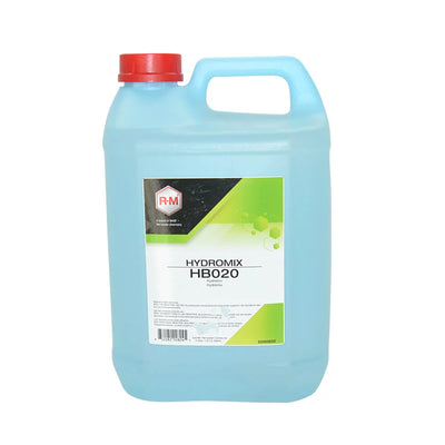 R-M HB020 – Hydromix™ (5 L) – R-M