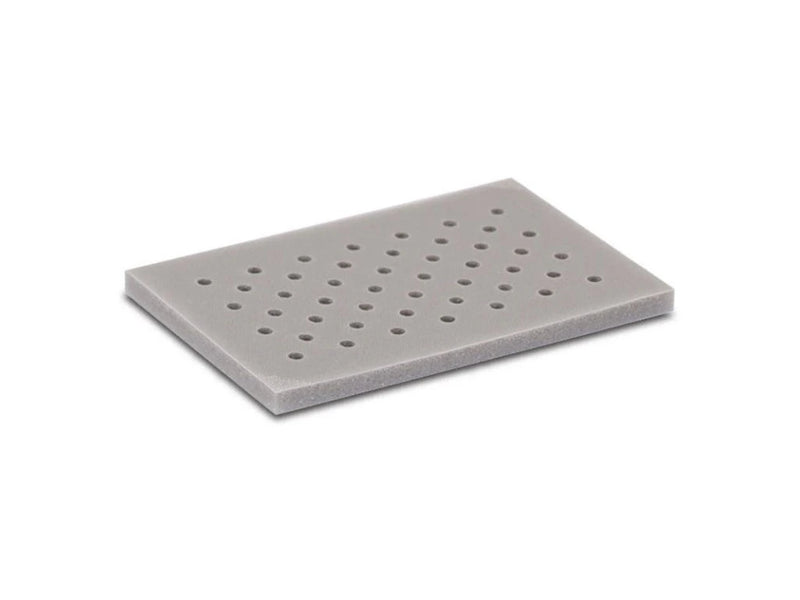 Kovax 9710025 – Super Assilex Interface Pad Medium (2 Pcs)