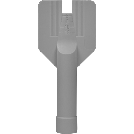 SEM 29322 – Seam Sealer Extrusion Nozzles (6 Pack)