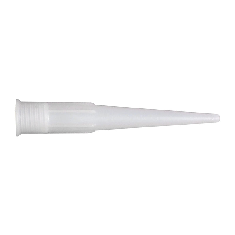 SEM 29352 – Seam Sealer Nozzles (15 Pack)