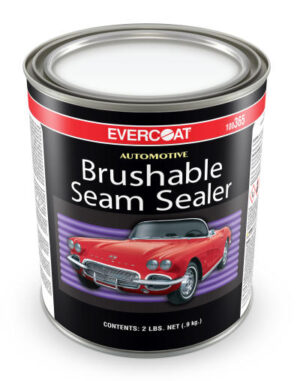 Evercoat 365 - Brushable Seam Sealer
