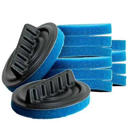Evercoat 439 - 440 Express™ Applicator Pad