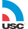 USC Chemicals