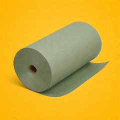 Paper & Plastic Covering - A&F Auto Paint