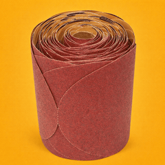 DA Paper - A&F Auto Paint