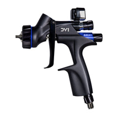Collection image for: Spray Guns