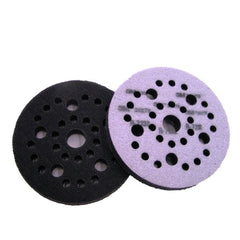 Collection image for: Interface Pads