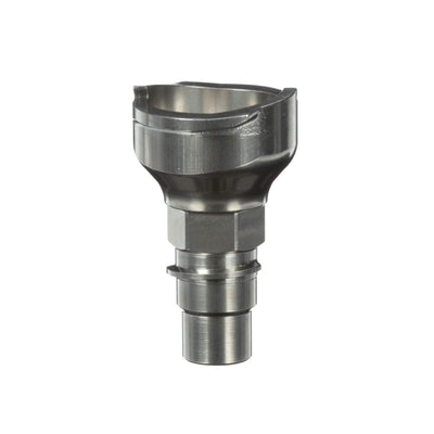 3M 26135 PPS Series 2.0 adapter S40, PPS 2.0 spray gun adapter, 3M PPS paint prep system accessory