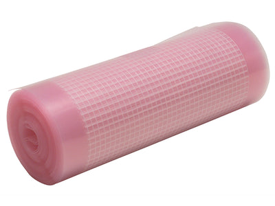 3M 4904 Duramix reinforcement patch roll for automotive plastic repair