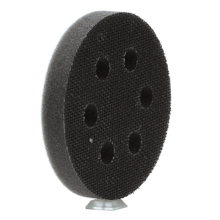 3M 05771 - 3" Soft Interface Pad