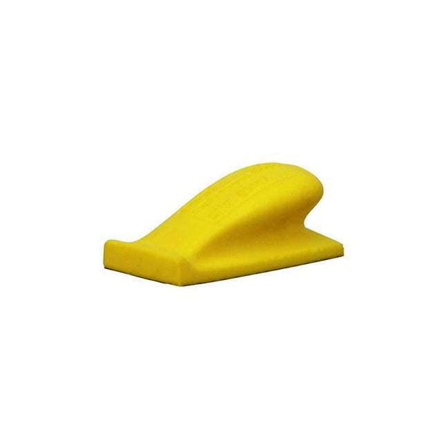 3M 05442 - Stikit Soft Hand Block