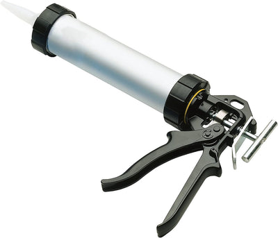 3M 08398 Flexible Package Applicator Gun for 310 mL seam sealer cartridges
