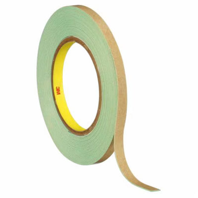 3M 08475 Seam Sealer Tape 3/8 inch x 30 foot roll for automotive repair