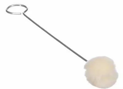 3M 08688 Urethane Primer Daubers 100 count for automotive glass installation