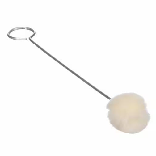 3M 08688 Urethane Primer Daubers 100 count for automotive glass installation