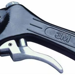3M 08801 No Clean Applicator Gun for automotive adhesive and seam sealer cartridges