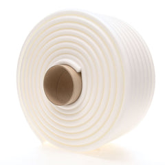 3M 09678 Soft Edge Foam Masking Tape 0.5 inch x 38 yard roll for automotive refinishing