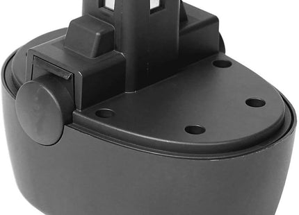 3M 16555 PPS Sun Gun II battery pack automotive refinishing LED curing light accessory