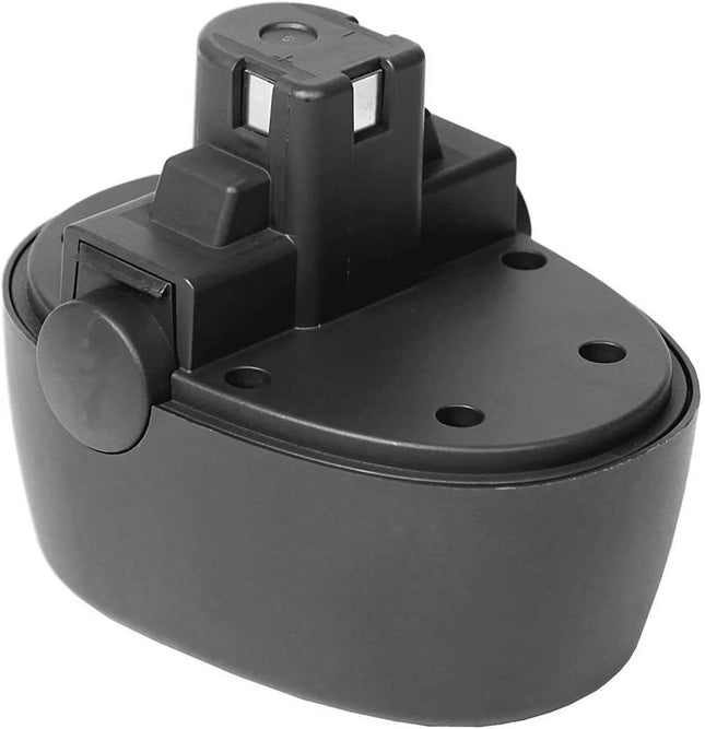 3M 16555 PPS Sun Gun II battery pack automotive refinishing LED curing light accessory