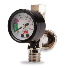 3M 16573 Accuspray air flow control valve automotive refinishing component