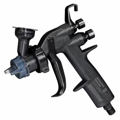 3M 26832 Performance spray gun for automotive refinishing