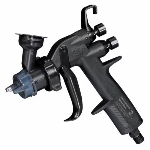 3M 26832 Performance spray gun for automotive refinishing