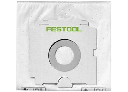 3M 29905 Festool self-cleaning filter bag for CT36 dust extractor