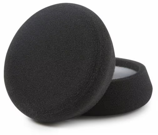 3M 30042 Perfect-It foam polish pad 4 inch 2 pack for automotive paint finishing