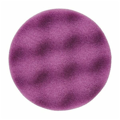 3M 33033 Perfect-It 1-Step foam finishing pad 4 inch for automotive polishing